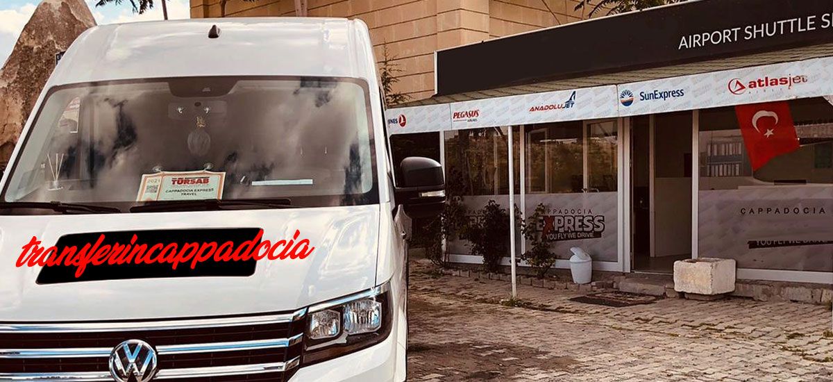 cappadocia-airport-transfers-cappadocia-transfer-shuttle-fee-2023